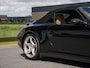 Porsche 911 Cabrio 3.8 Carrera 4S | BTW | Sportuitlaat | Chrono