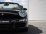 Porsche 911 Cabrio 3.8 Carrera 4S | BTW | Sportuitlaat | Chrono