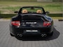Porsche 911 Cabrio 3.8 Carrera 4S | BTW | Sportuitlaat | Chrono
