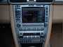 Porsche 911 Cabrio 3.8 Carrera 4S | BTW | Sportuitlaat | Chrono