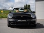 Porsche 911 Cabrio 3.8 Carrera 4S | BTW | Sportuitlaat | Chrono