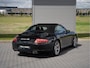 Porsche 911 Cabrio 3.8 Carrera 4S | BTW | Sportuitlaat | Chrono