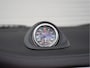 Porsche 911 Cabrio 3.8 Carrera 4S | BTW | Sportuitlaat | Chrono