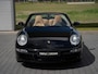 Porsche 911 Cabrio 3.8 Carrera 4S | BTW | Sportuitlaat | Chrono
