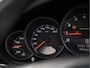Porsche 911 Cabrio 3.8 Carrera 4S | BTW | Sportuitlaat | Chrono