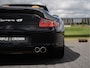 Porsche 911 Cabrio 3.8 Carrera 4S | BTW | Sportuitlaat | Chrono