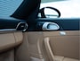 Porsche 911 Cabrio 3.8 Carrera 4S | BTW | Sportuitlaat | Chrono