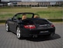 Porsche 911 Cabrio 3.8 Carrera 4S | BTW | Sportuitlaat | Chrono