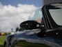 Porsche 911 Cabrio 3.8 Carrera 4S | BTW | Sportuitlaat | Chrono