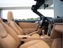 Porsche 911 Cabrio 3.8 Carrera 4S | BTW | Sportuitlaat | Chrono