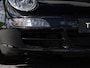 Porsche 911 Cabrio 3.8 Carrera 4S | BTW | Sportuitlaat | Chrono