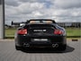 Porsche 911 Cabrio 3.8 Carrera 4S | BTW | Sportuitlaat | Chrono