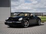Porsche 911 Cabrio 3.8 Carrera 4S | BTW | Sportuitlaat | Chrono