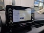 Mazda 2 Hybrid 1.5 Agile | AUTOMAAT | NAVI VIA APPLE CARPLAY / ANROID | ACHTERUITRIJCAMERA |