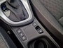 Mazda 2 Hybrid 1.5 Agile | AUTOMAAT | NAVI VIA APPLE CARPLAY / ANROID | ACHTERUITRIJCAMERA |