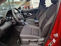 Mazda 2 Hybrid 1.5 Agile | AUTOMAAT | NAVI VIA APPLE CARPLAY / ANROID | ACHTERUITRIJCAMERA |