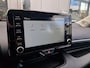 Mazda 2 Hybrid 1.5 Agile | AUTOMAAT | NAVI VIA APPLE CARPLAY / ANROID | ACHTERUITRIJCAMERA |