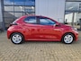 Mazda 2 Hybrid 1.5 Agile | AUTOMAAT | NAVI VIA APPLE CARPLAY / ANROID | ACHTERUITRIJCAMERA |