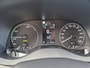 Mazda 2 Hybrid 1.5 Agile | AUTOMAAT | NAVI VIA APPLE CARPLAY / ANROID | ACHTERUITRIJCAMERA |