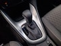 Mazda 2 Hybrid 1.5 Agile | AUTOMAAT | NAVI VIA APPLE CARPLAY / ANROID | ACHTERUITRIJCAMERA |
