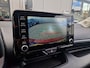 Mazda 2 Hybrid 1.5 Agile | AUTOMAAT | NAVI VIA APPLE CARPLAY / ANROID | ACHTERUITRIJCAMERA |