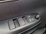 Mazda 2 Hybrid 1.5 Agile | AUTOMAAT | NAVI VIA APPLE CARPLAY / ANROID | ACHTERUITRIJCAMERA |