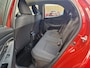Mazda 2 Hybrid 1.5 Agile | AUTOMAAT | NAVI VIA APPLE CARPLAY / ANROID | ACHTERUITRIJCAMERA |
