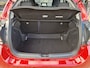 Mazda 2 Hybrid 1.5 Agile | AUTOMAAT | NAVI VIA APPLE CARPLAY / ANROID | ACHTERUITRIJCAMERA |