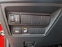 Mazda 2 Hybrid 1.5 Agile | AUTOMAAT | NAVI VIA APPLE CARPLAY / ANROID | ACHTERUITRIJCAMERA |