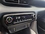 Mazda 2 Hybrid 1.5 Agile | AUTOMAAT | NAVI VIA APPLE CARPLAY / ANROID | ACHTERUITRIJCAMERA |