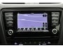 Skoda Octavia Combi 1.2 TSI Greentech Edition Businessline Panoramadak, Navigatie, Cruise, Climate, Trekhaak