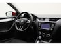 Skoda Octavia Combi 1.2 TSI Greentech Edition Businessline Panoramadak, Navigatie, Cruise, Climate, Trekhaak