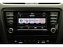 Skoda Octavia Combi 1.2 TSI Greentech Edition Businessline Panoramadak, Navigatie, Cruise, Climate, Trekhaak