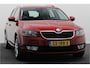 Skoda Octavia Combi 1.2 TSI Greentech Edition Businessline Panoramadak, Navigatie, Cruise, Climate, Trekhaak