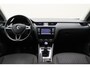 Skoda Octavia Combi 1.2 TSI Greentech Edition Businessline Panoramadak, Navigatie, Cruise, Climate, Trekhaak