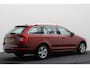 Skoda Octavia Combi 1.2 TSI Greentech Edition Businessline Panoramadak, Navigatie, Cruise, Climate, Trekhaak