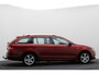 Skoda Octavia Combi 1.2 TSI Greentech Edition Businessline Panoramadak, Navigatie, Cruise, Climate, Trekhaak