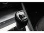Skoda Octavia Combi 1.2 TSI Greentech Edition Businessline Panoramadak, Navigatie, Cruise, Climate, Trekhaak