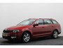 Skoda Octavia Combi 1.2 TSI Greentech Edition Businessline Panoramadak, Navigatie, Cruise, Climate, Trekhaak