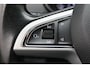 Skoda Octavia Combi 1.2 TSI Greentech Edition Businessline Panoramadak, Navigatie, Cruise, Climate, Trekhaak