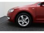 Skoda Octavia Combi 1.2 TSI Greentech Edition Businessline Panoramadak, Navigatie, Cruise, Climate, Trekhaak