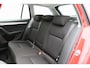 Skoda Octavia Combi 1.2 TSI Greentech Edition Businessline Panoramadak, Navigatie, Cruise, Climate, Trekhaak