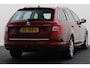 Skoda Octavia Combi 1.2 TSI Greentech Edition Businessline Panoramadak, Navigatie, Cruise, Climate, Trekhaak