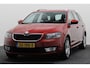 Skoda Octavia Combi 1.2 TSI Greentech Edition Businessline Panoramadak, Navigatie, Cruise, Climate, Trekhaak