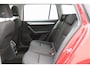 Skoda Octavia Combi 1.2 TSI Greentech Edition Businessline Panoramadak, Navigatie, Cruise, Climate, Trekhaak