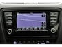 Skoda Octavia Combi 1.2 TSI Greentech Edition Businessline Panoramadak, Navigatie, Cruise, Climate, Trekhaak