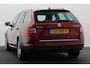 Skoda Octavia Combi 1.2 TSI Greentech Edition Businessline Panoramadak, Navigatie, Cruise, Climate, Trekhaak