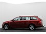 Skoda Octavia Combi 1.2 TSI Greentech Edition Businessline Panoramadak, Navigatie, Cruise, Climate, Trekhaak