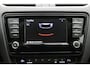 Skoda Octavia Combi 1.2 TSI Greentech Edition Businessline Panoramadak, Navigatie, Cruise, Climate, Trekhaak