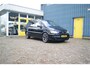 Opel Zafira 2.0-16V OPC, 200 pk, Airco, Leer, NL-Auto, UNIEK!!!